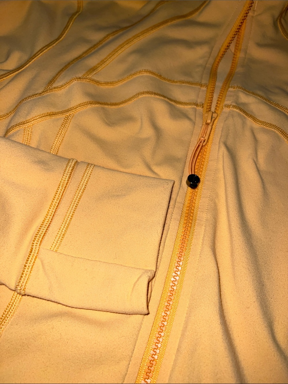 Lululemon Define Jacket *Luon
Mango Dream Size 12 - Picture 6 of 10